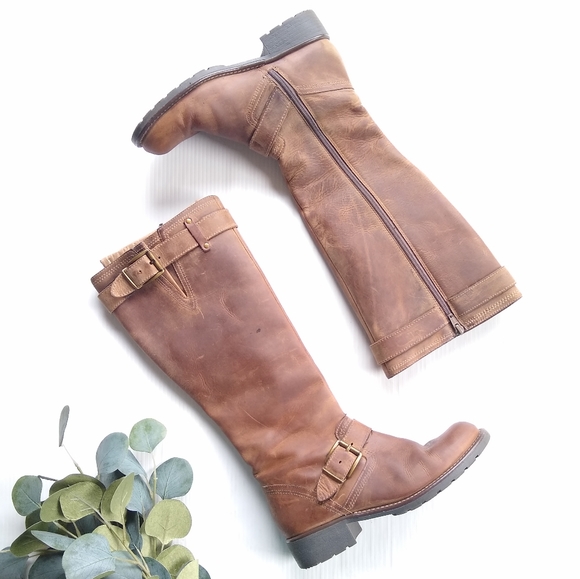 clarks orinocco skip boot